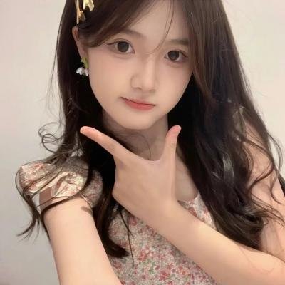 小子大联盟
