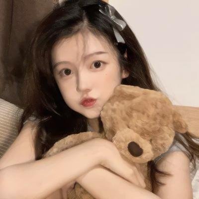 契约夫妇