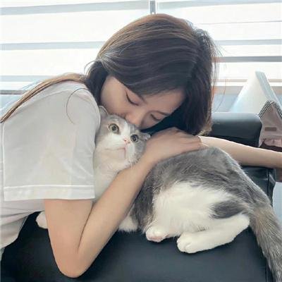 追鱼传奇