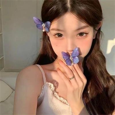 无尽的控诉