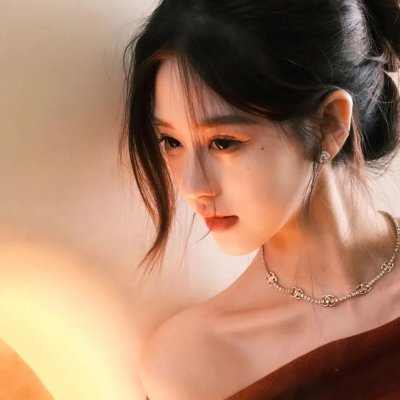装甲娘战机