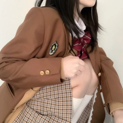 最后的里尔