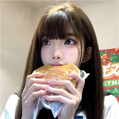 神都狐探