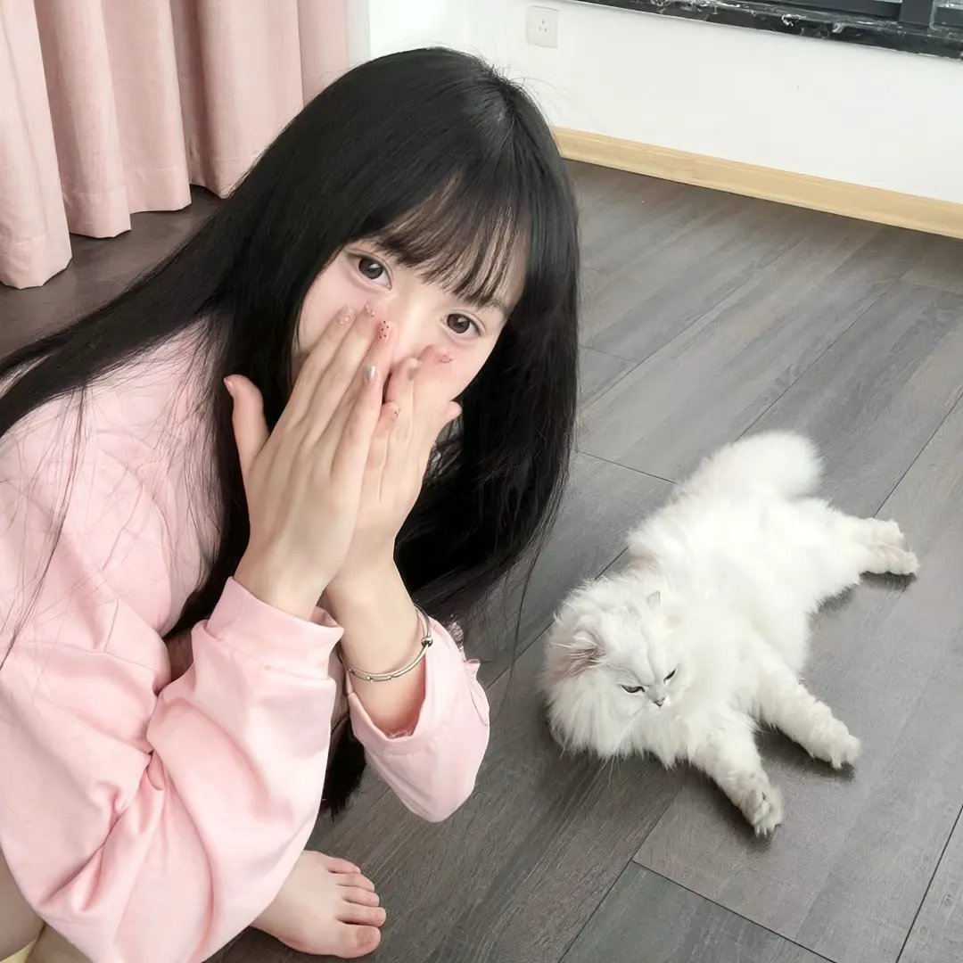 火线追凶之绝命狙击