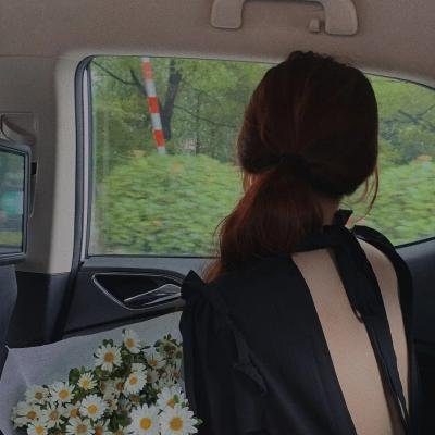 爱死你害死你