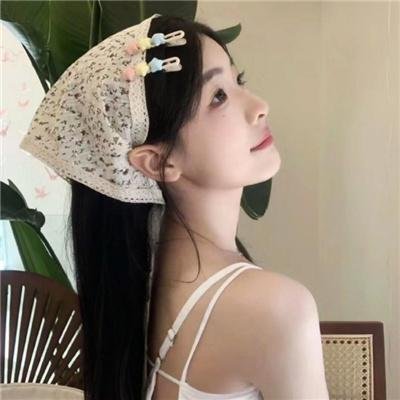 替身：因果