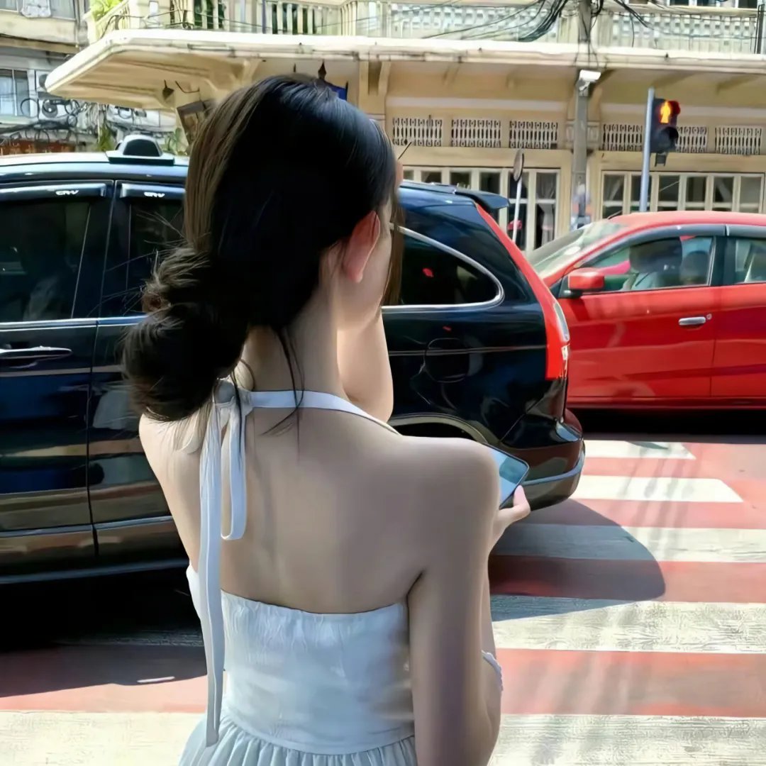 绝地奶霸2