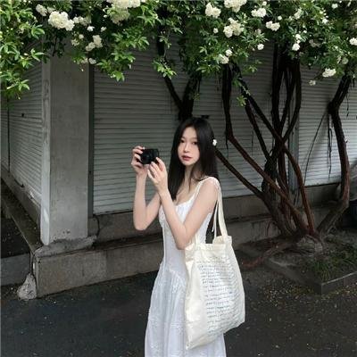 北京女人