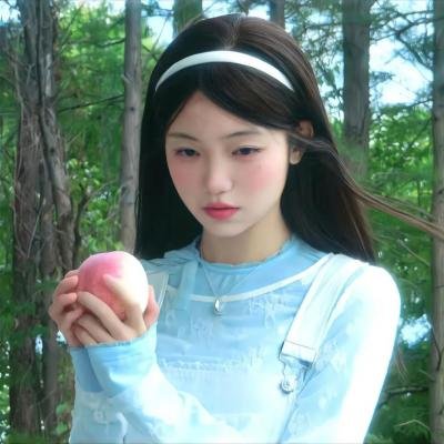 贤者之爱
