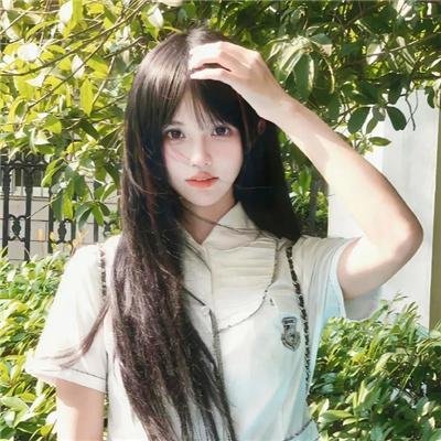 水退之后2:伤痕