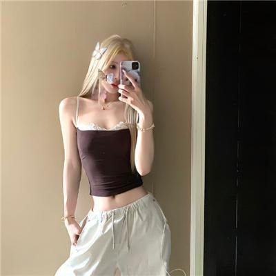 外伤