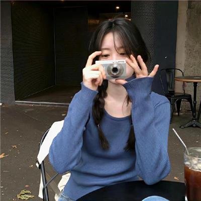 小小爱火花