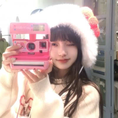 火腿，火腿