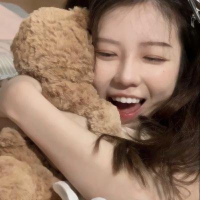 造访儿子