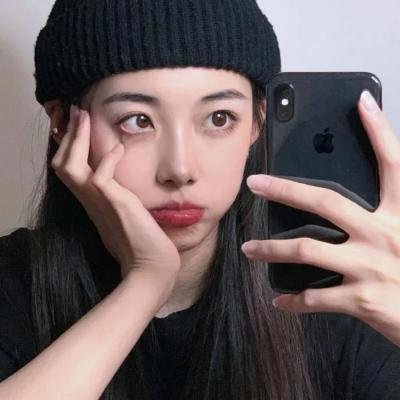 女心理师之暗夜重生