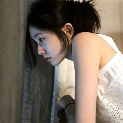 万圣夜怪谭