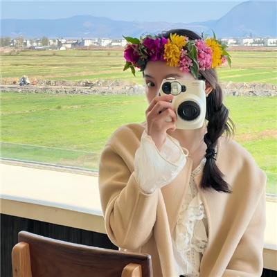 禁宫龙虎斗